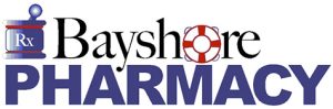 Bayshore Pharmacy