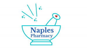 Naples Pharmacy LLC