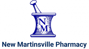 New Martinsville Pharmacy