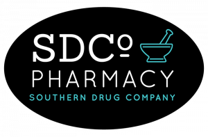 Southern Drug Company