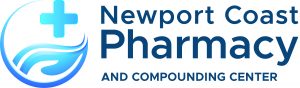 Newport Coast Pharmacy