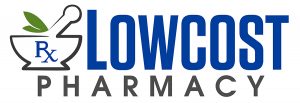 Clark LowCost Pharmacy