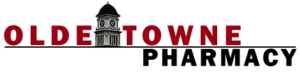 Olde Towne Pharmacy