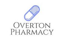 Overton Pharmacy