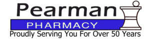 Pearman Pharmacy