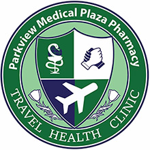 Parkview Medical Plaza Pharmacy