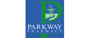 Parkway Pharmacy