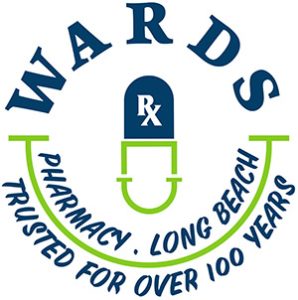 Wards Pharmacy