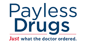 Payless Drugs