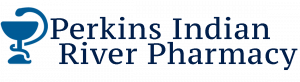 Perkins Indian River Pharmacy