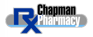 Chapman Pharmacy