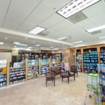 Gallery Picture