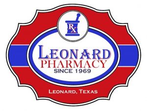 Leonard Pharmacy