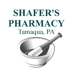 Shafer's Pharmacy