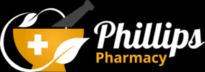 Phillips Pharmacy