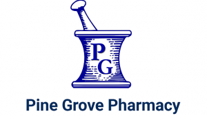 Pine Grove Pharmacy