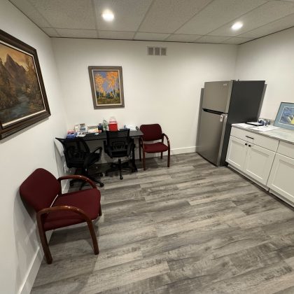 Gallery Picture