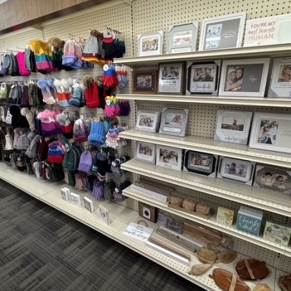 Gallery Picture