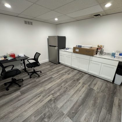 Gallery Picture
