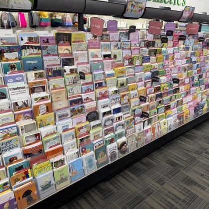 Gallery Picture