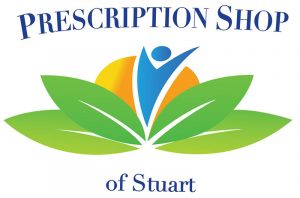 Prescription Shop of Stuart