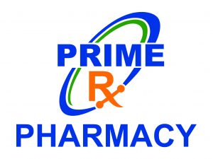 Prime Rx Pharmacy