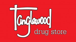 Tanglewood Drug Store