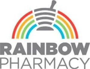 Rainbow Pharmacy