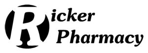 Ricker Pharmacy