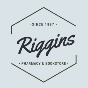 Riggins Pharmacy