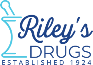 Rileys Drugs Inc