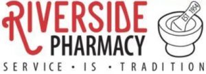 Riverside Pharmacy Inc