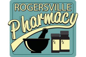 Rogersville Pharmacy