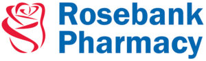 Rosebank Pharmacy