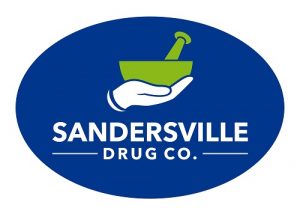 Sandersville Drug Co.