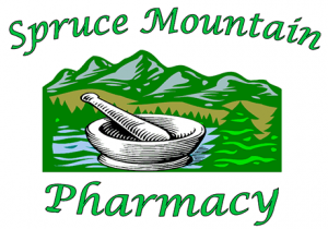 Spruce Mountain Pharmacy Inc.