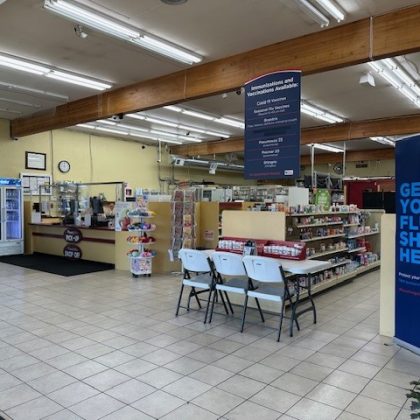 Gallery Picture