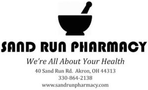 Sand Run Pharmacy