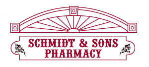 Schmidt & Sons Pharmacy of Tecumseh Inc