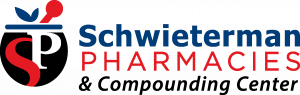 Schwieterman Pharmacy
