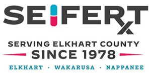 Seifert Drug #2