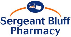 Sergeant Bluff Pharmacy
