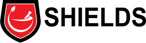 Shields Pharmacy