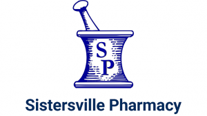 Sistersville Pharmacy