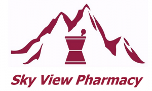 Sky View Pharmacy