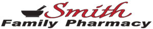 Smith Family Pharmacy