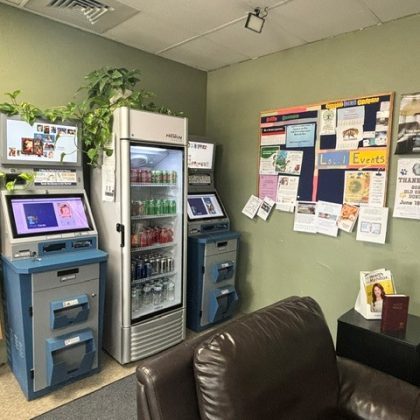 Gallery Picture