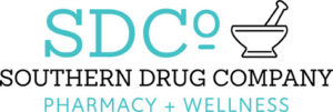 Southern Drug Company