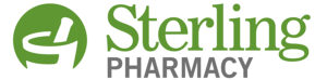 Sterling Pharmacy