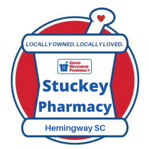Stuckey Pharmacy